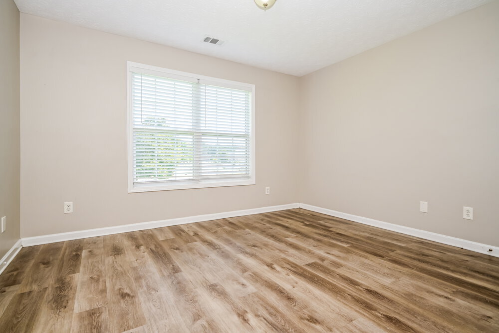 Building Photo - 1024 Levista Dr
