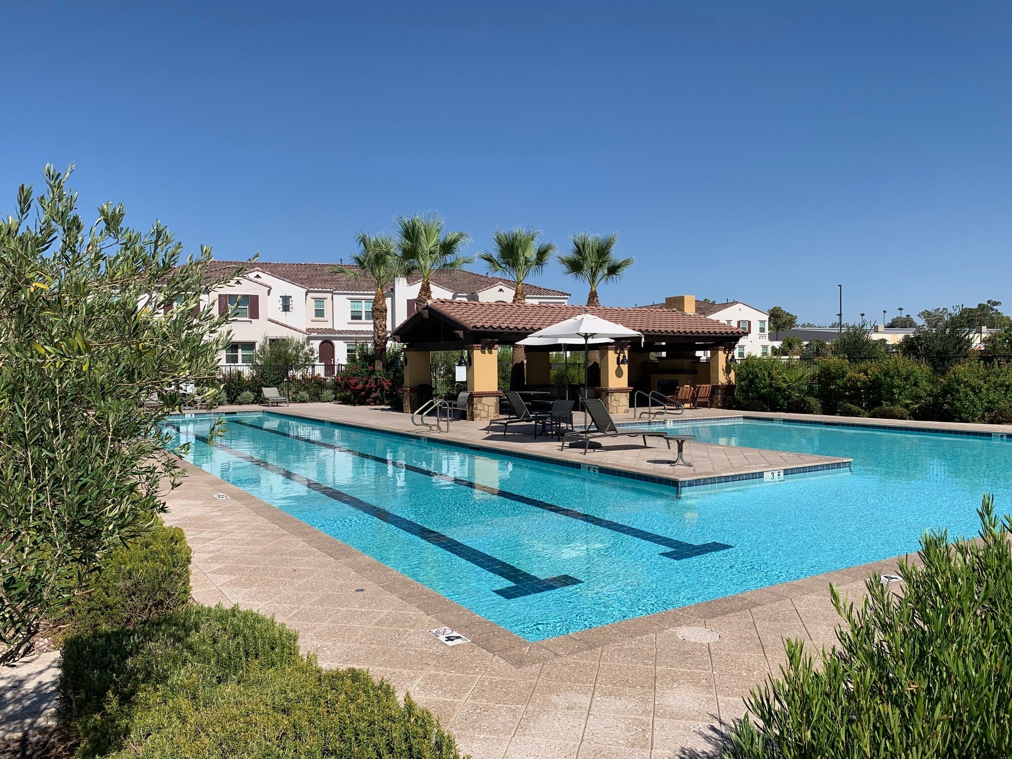 Building Photo - 4077 S Sabrina Dr