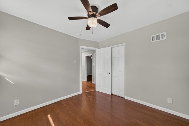Building Photo - 2059 Wilbert Dr