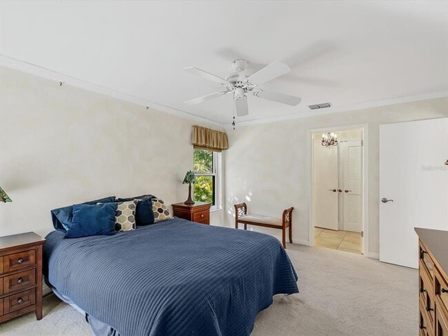 Building Photo - 413 S Bayshore Blvd