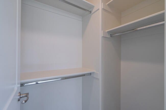 Building Photo - 548 N 550 W