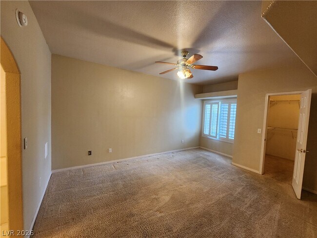 Building Photo - 509 Indian Bluff St