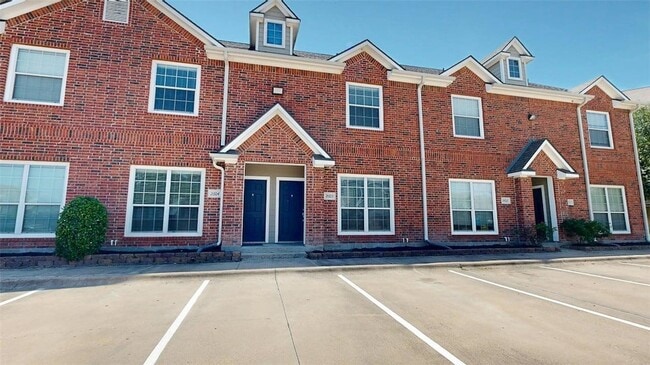 Building Photo - 1198 Jones-Butler Rd