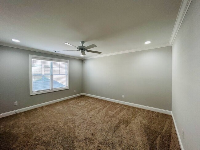 Building Photo - The Village at Echo Farms | 4 Bedroom, 3.5...