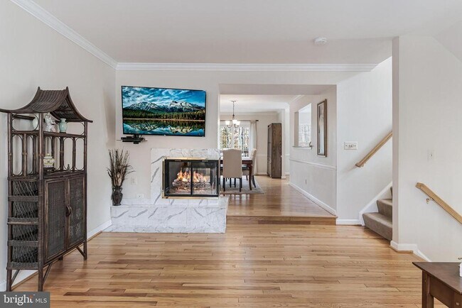 Building Photo - 12165 Abbey Glen Ct