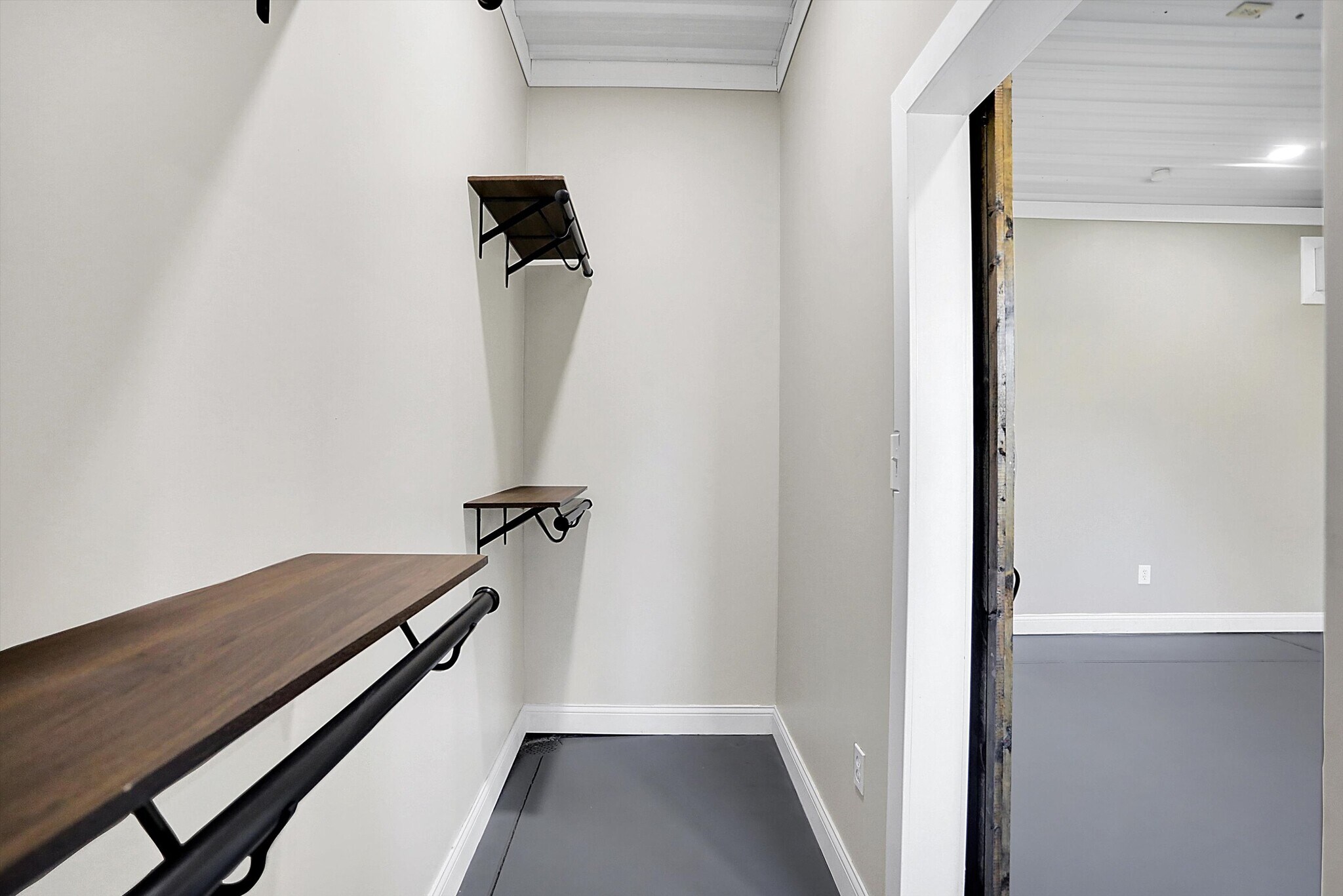Building Photo - 940 W 1090 N