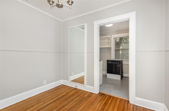 Building Photo - 2112 McMillan Ave