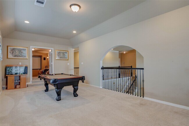 Building Photo - 27810 Yorkshire Brook Ln