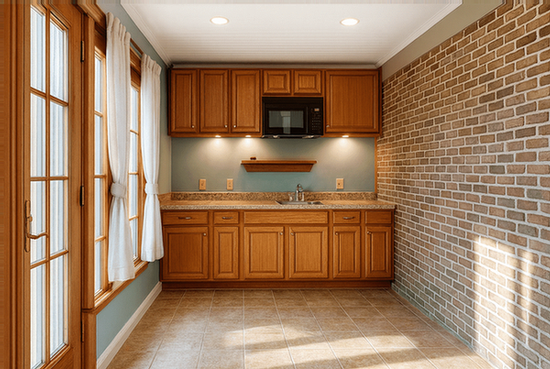 Building Photo - 3832 Co Rd 28