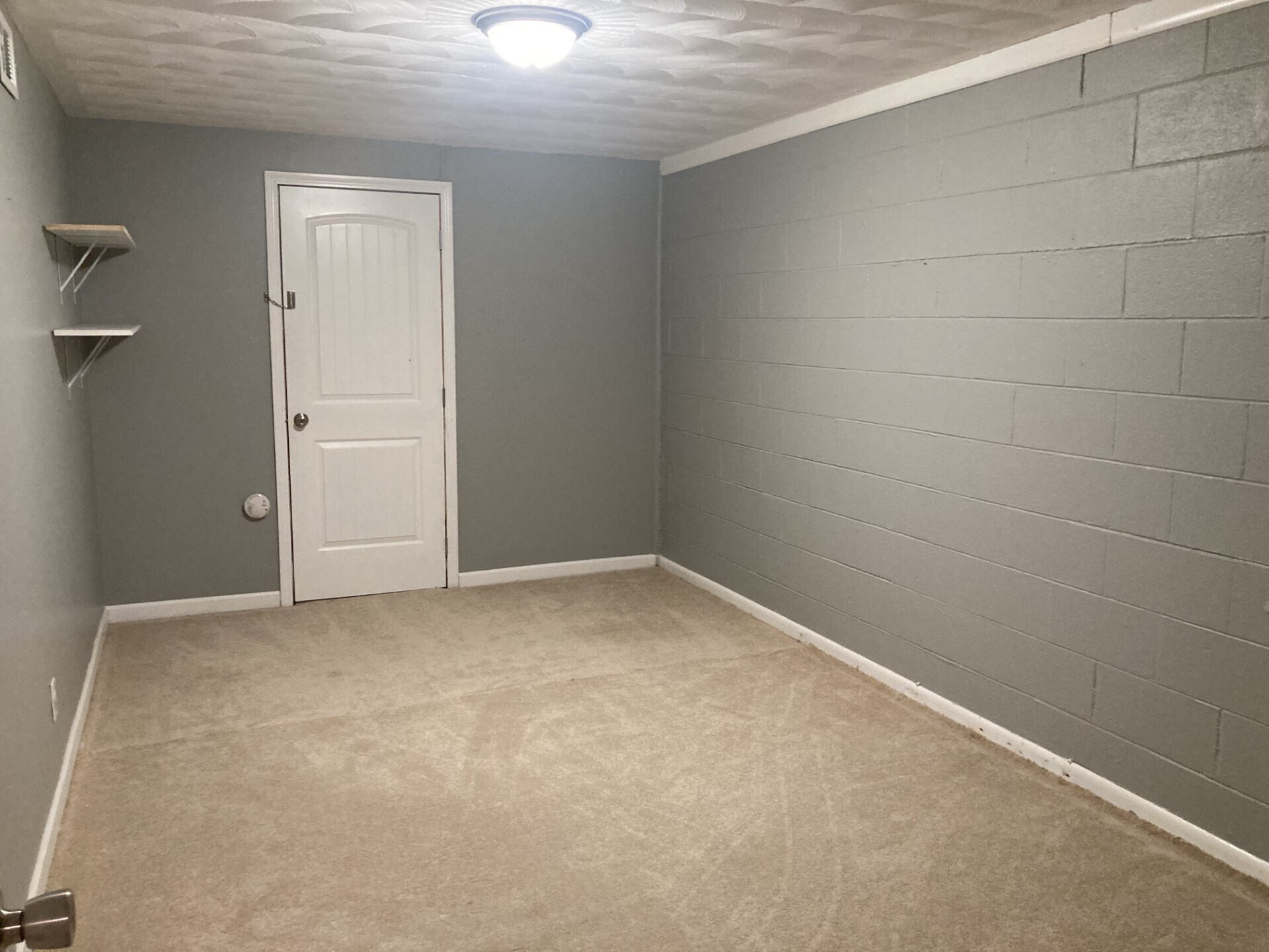 Building Photo - 3504 Vicki St