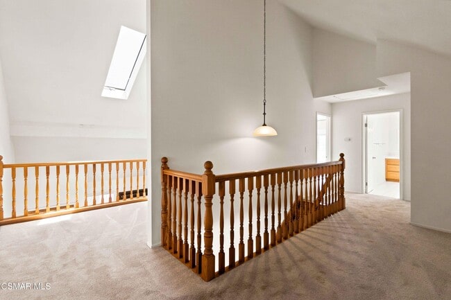Building Photo - 2753 N Highgate Pl
