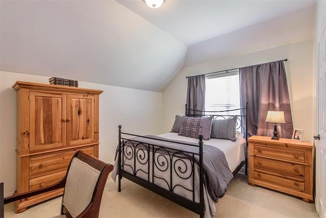 Building Photo - 4708 Angel Fire Dr
