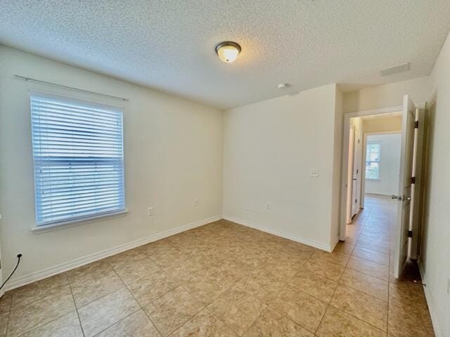 Building Photo - 8347 Tavira St