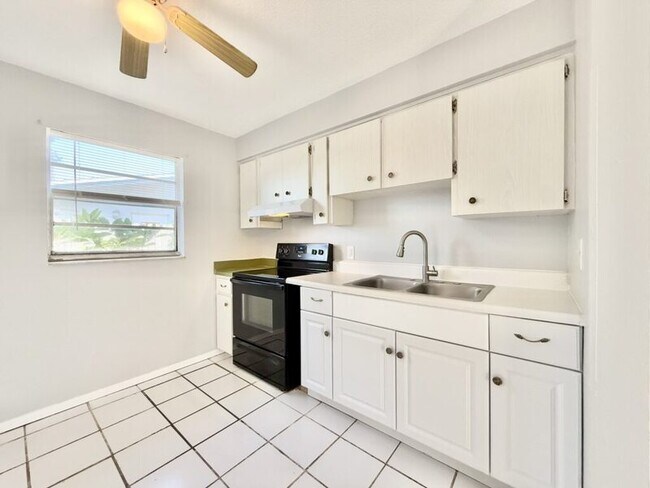 Building Photo - 972 San Christopher Dr