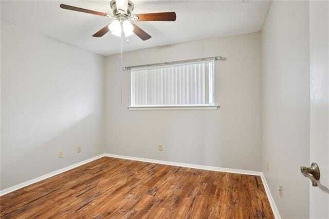 Building Photo - 1244 Harbor Dr