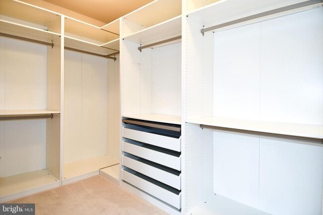 Building Photo - 2305 Main Line Blvd