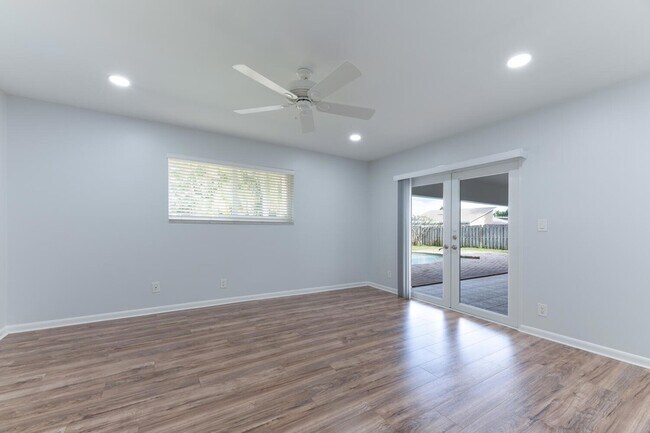 Building Photo - 4695 Brandywine Dr
