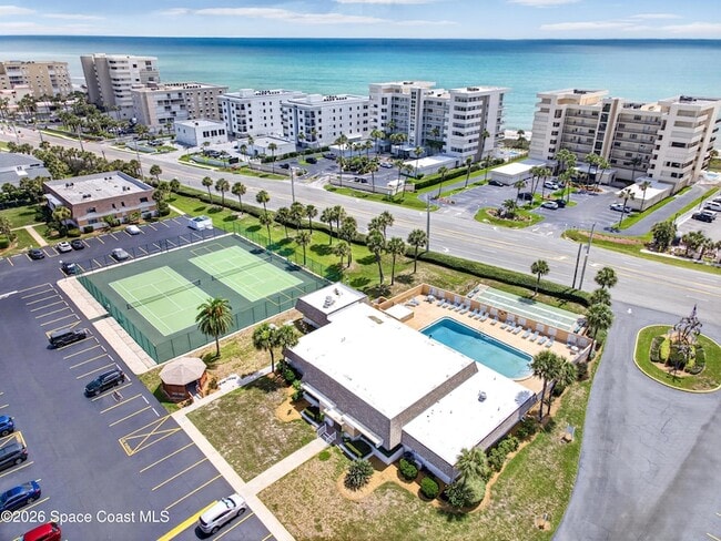 Building Photo - 2700 N Hwy A1A