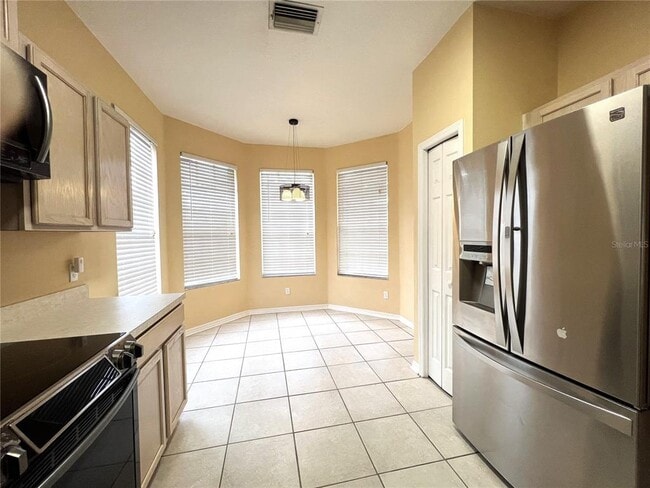 Building Photo - 4615 Dunnie Dr
