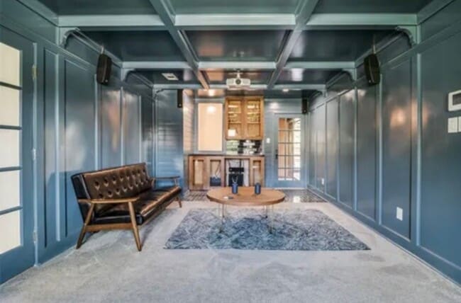 Building Photo - 913 Lake Meadows Dr