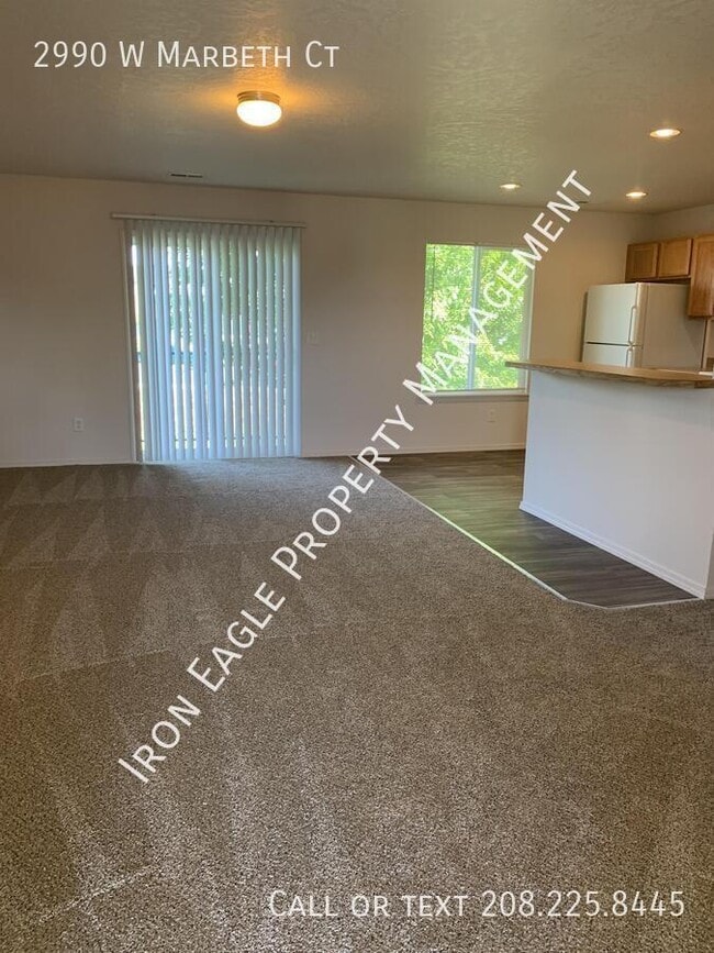 Building Photo - 2990 W Marbeth Ct