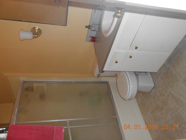 Building Photo - 737 Leff St