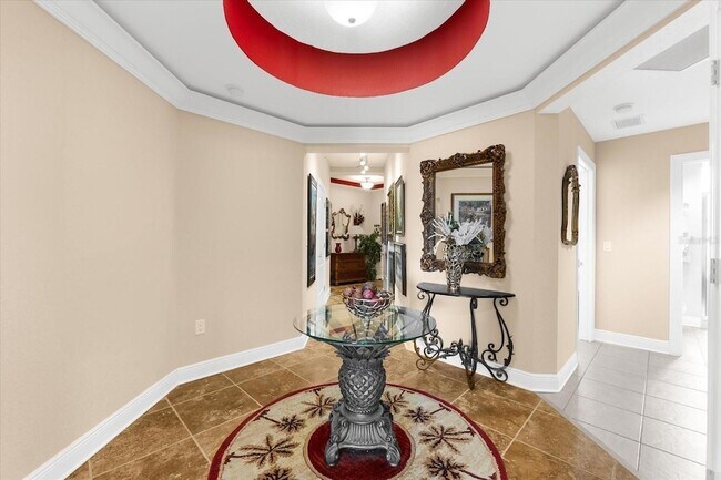 Building Photo - 14041 Bellagio Way
