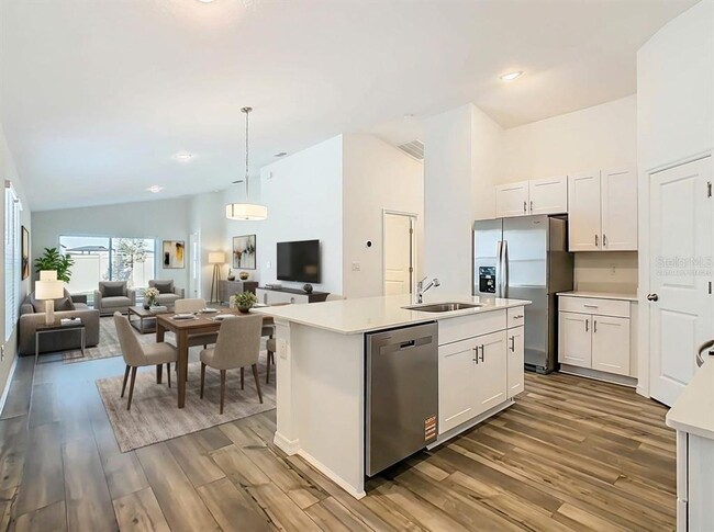 Building Photo - 4711 Rolling Lk Ln