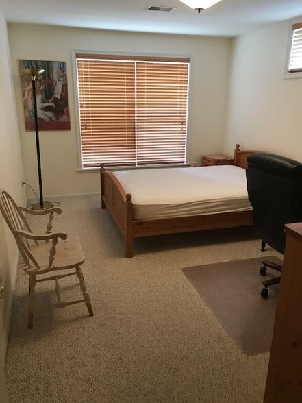 Building Photo - 21588 Lefevre Inn Dr