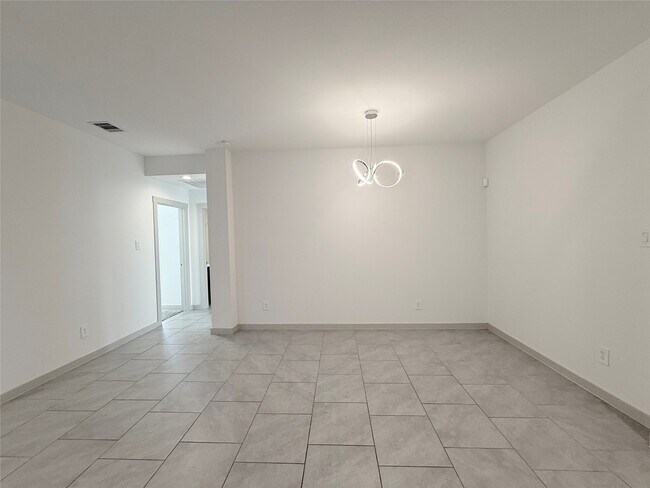 Building Photo - 28930 Yampa Mill Ln