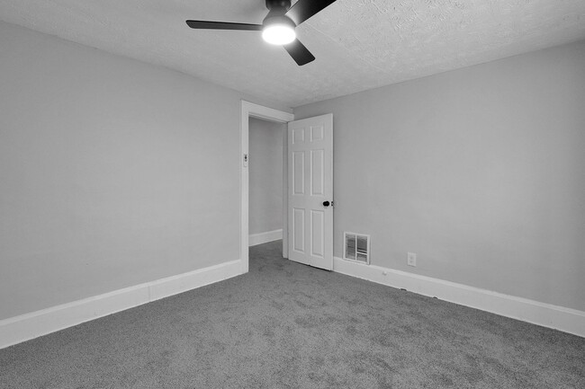 Building Photo - 1867-1869 Cleveland Ave