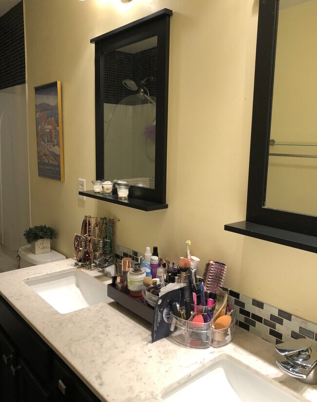 Building Photo - 110 Barnhardt Loop