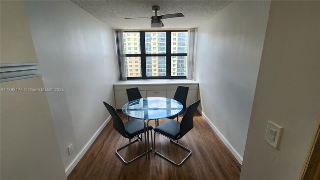 Building Photo - 2401 S Ocean Dr