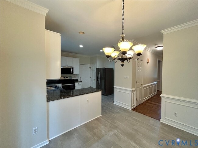 Building Photo - 12509 Collinstone Ct