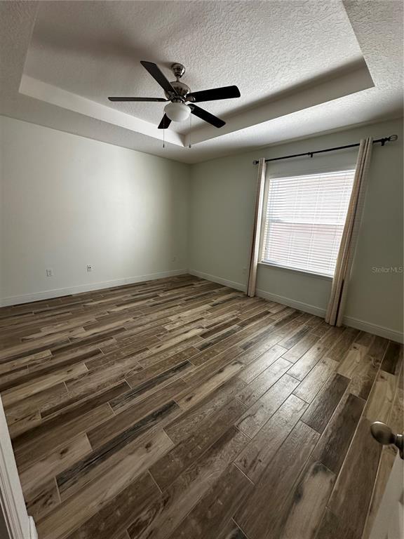 Building Photo - 8759 Isla Bella Dr