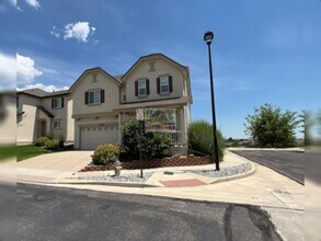 Building Photo - Falcon Ridge charmer!