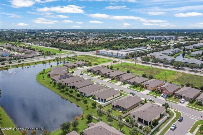 Building Photo - 4486 Vermillion Dunes Ln
