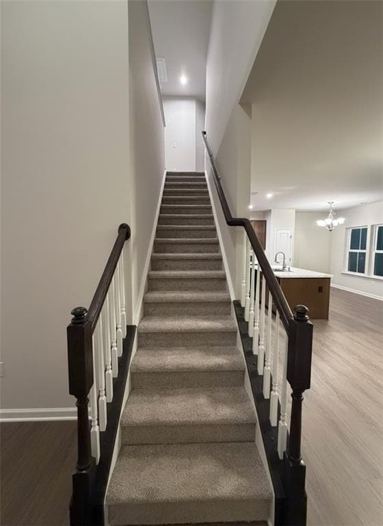 Building Photo - 46 Storm Ln