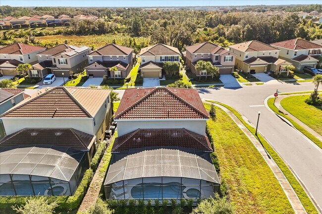 Building Photo - 7850 Oak Reflection Lp