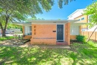 Building Photo - 3701 Harley Ave