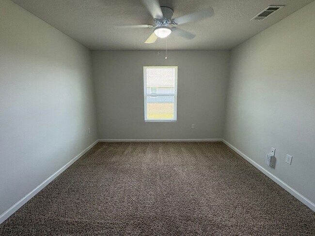 Building Photo - 3526 Sugar Maple Ln