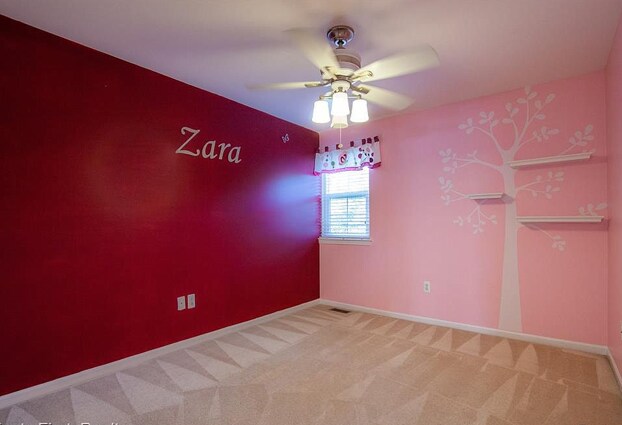Building Photo - 2090 Preserve Cir W