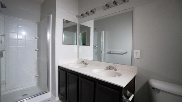 Building Photo - 5929 Thoroughbred Trail