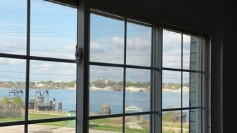 Building Photo - 2008 Military St