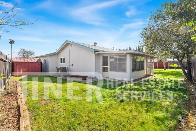 Building Photo - 2616 Luveta Way