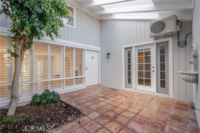 Building Photo - 32106 Harborview Ln