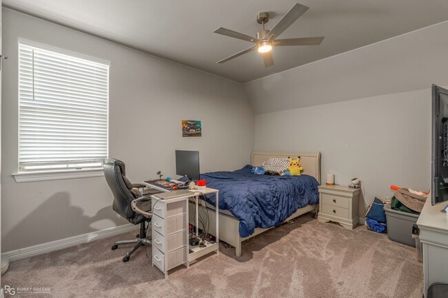 Building Photo - Modern 4BR Home w/ Bonus Room in Dogwood South