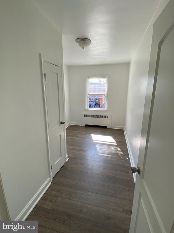 Building Photo - 2320 Anoka Ave