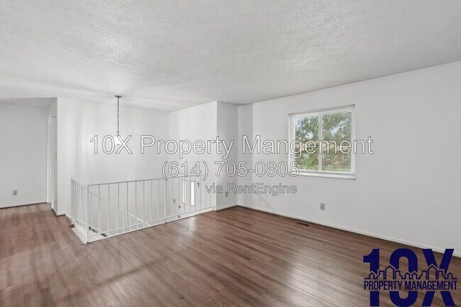 Building Photo - 6353 Brent Ct