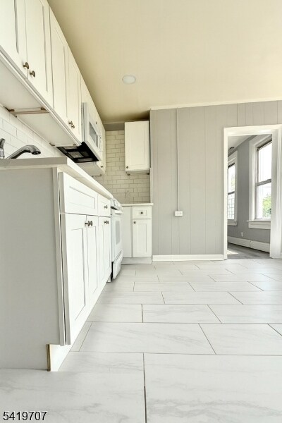 Building Photo - 500 Bond St